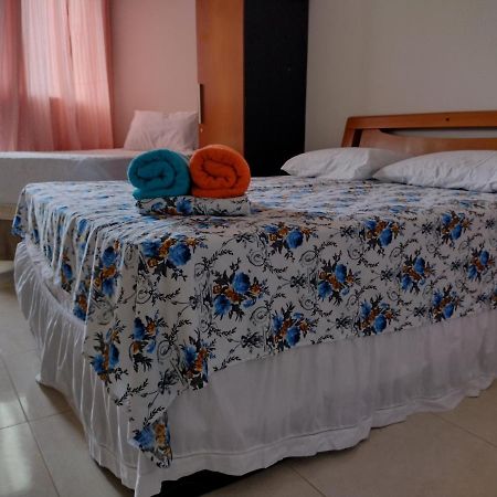 Apartament Ronco Do Mar Apartamento Inteiro. Maceió Zewnętrze zdjęcie