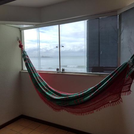 Apartament Ronco Do Mar Apartamento Inteiro. Maceió Zewnętrze zdjęcie