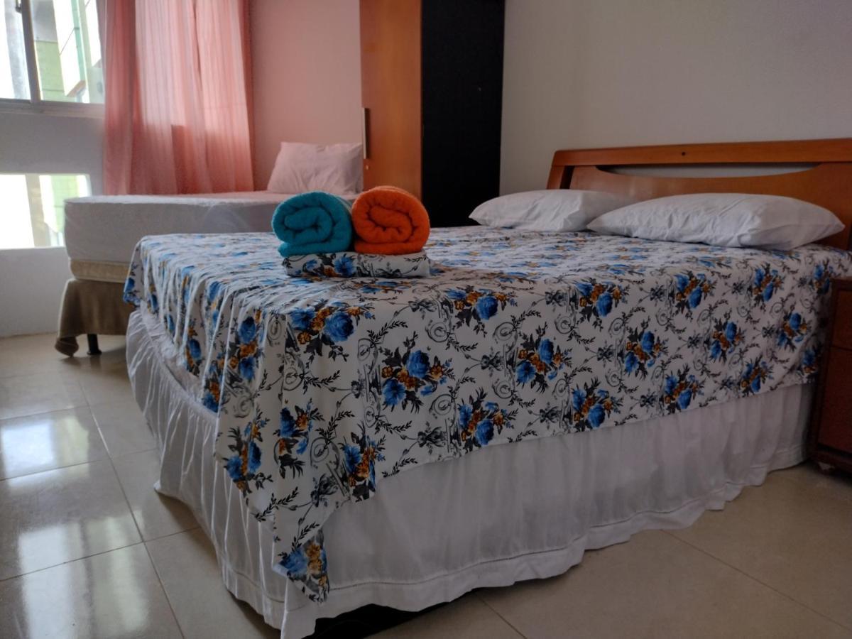 Apartament Ronco Do Mar Apartamento Inteiro. Maceió Zewnętrze zdjęcie