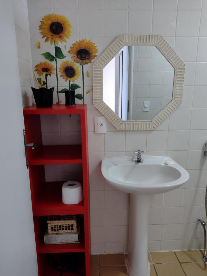 Apartament Ronco Do Mar Apartamento Inteiro. Maceió Zewnętrze zdjęcie