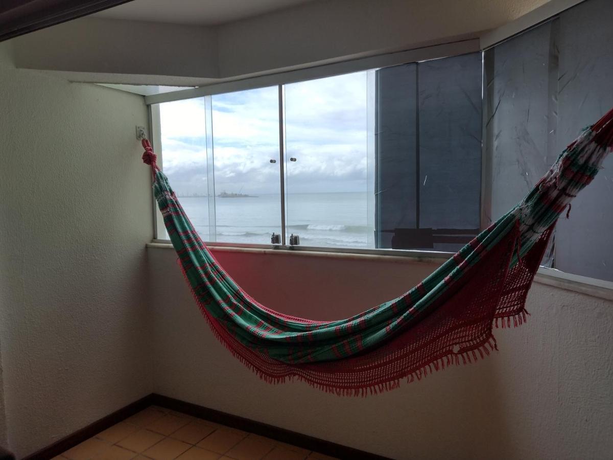 Apartament Ronco Do Mar Apartamento Inteiro. Maceió Zewnętrze zdjęcie